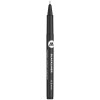 Liner Molotow BLACKLINER 0.3 mm