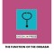 The Function of the Orgasm