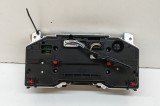Ceas de bord TOYOTA YARIS CROSS MXP_ 2023 OEM: 83800-F5B70,MB257580-6795 | 32000298