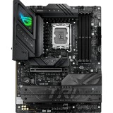 Placa de baza ASUS ROG STRIX B860-F GAMING WIFI, Socket LGA1851