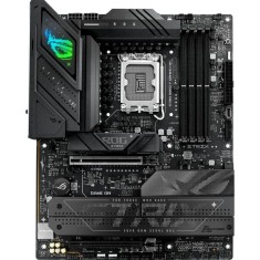 Placa de baza ASUS ROG STRIX B860-F GAMING WIFI, Socket LGA1851