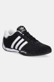 adidas Originals sneakers Adiracer LO bărbați, culoarea negru, JP7009