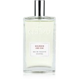 Cremo Spray Cologne Bourbon &amp; Oak Eau de Toilette pentru bărbați 100 ml