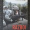 RAZBOI - Sebastian Junger