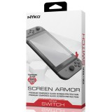 Nyko Screen Armor NSW