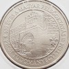 2828 Ungaria 2000 Forint 2017 University of P&eacute;cs (tiraj 5.000) km 924 UNC, Europa