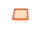 BOSCH 1 457 433 526 Filtru aer