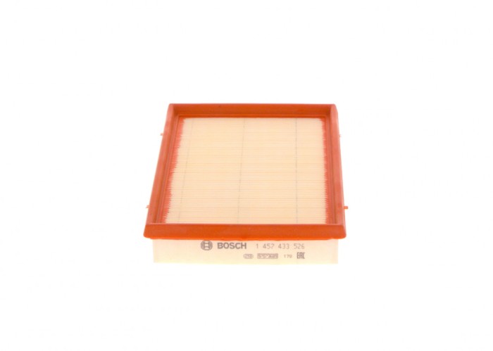 BOSCH 1 457 433 526 Filtru aer