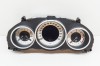Ceas de bord MERCEDES-BENZ E Cabrio A207 2015 OEM: A2129020510,A2129007329,A2129017208,A2129029710,A2C98288800 13458786