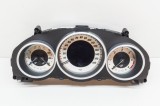Ceas de bord MERCEDES-BENZ E Cabrio A207 2015 OEM: A2129020510,A2129007329,A2129017208,A2129029710,A2C98288800 13458786