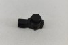 Senzor de parcare spate OPEL MOKKA / MOKKA X 2017 OEM: 52050133,0263023352 | 26389414