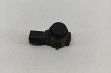 OPEL MOKKA / MOKKA X 2017 OEM: 52050133,0263023352 SKU: 26389414