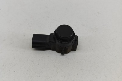 OPEL MOKKA / MOKKA X 2017 OEM: 52050133,0263023352 SKU: 26389414 foto