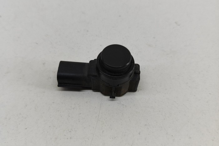OPEL MOKKA / MOKKA X 2017 OEM: 52050133,0263023352 SKU: 26389414