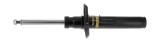 Amortizor Seat Altea, Altea XL, Leon, Toledo III Motor 1.2 TSI, 1.4 TSI, 1.6 LPG, 1.6 TDI, 1.8 Tfsi, 1.8 TSI, 1.9 TDI, 1.9 TDI 4x4, 2.0 Cupra R, 2.0