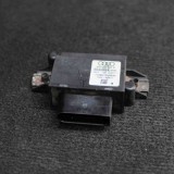 Unitate de control pompa de combustibil AUDI A5 Cabrio 8F7 2013 OEM: 4G0906093D