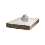 Set Avantaj Saltea Superortopedica Lux ROMA 160x200x23 plus 2 perne 50x70 plus Husa plus Pilota microfibra iarna 180x200