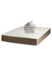 Set Avantaj Saltea Superortopedica Lux ROMA 160x200x23 plus 2 perne 50x70 plus Husa plus Pilota microfibra iarna 180x200