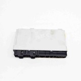 Unitate de control scaun dreapta față BMW 6 Coupe F13 2016 OEM: 7474963,A2-C731-2851-2-00 17364759