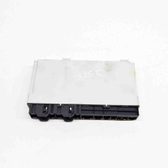 Unitate de control scaun dreapta față BMW 6 Coupe F13 2016 OEM: 7474963,A2-C731-2851-2-00 17364759