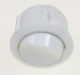 BUTON APRINDERE 850033 aragaz/cuptor, buton GORENJE