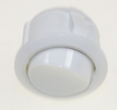 BUTON APRINDERE 850033 aragaz/cuptor, buton GORENJE foto