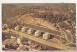 bnk cp Cluj - Vedere - necirculata