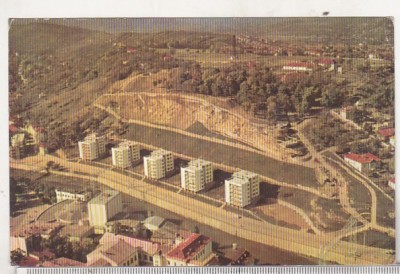 bnk cp Cluj - Vedere - necirculata foto