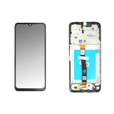 Display Samsung Galaxy A22 5G A226, GH81-20694A