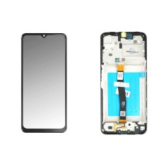 Display Samsung Galaxy A22 5G A226, GH81-20694A