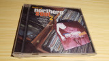 [CDA] This is Northern Soul 2 - compilatie pe CD - sigilata, Jazz