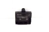 Modul de control ușă st&acirc;nga față AUDI A1 8X1, 8XK 2015 OEM: P10121625,8X0959792K | 11724981