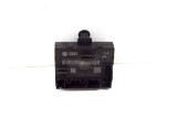AUDI A1 8X1, 8XK 2015 OEM: P10121625,8X0959792K SKU: 11724981
