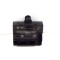Modul de control ușă st&acirc;nga față AUDI A1 8X1, 8XK 2015 OEM: P10121625,8X0959792K | 11724981