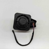 Sirena de alarma VW GOLF VII 5G1, BQ1, BE1, BE2 2017 OEM: 5Q0951605A 28266305