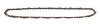 Lant drujba 3/8 0.50 (1.3mm) 57 dinti, Raider 140104