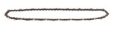 Lant drujba 325.050&quot;(1.3mm) 64 dinti, Raider 140105