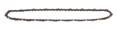 Lant drujba 3/8.050&quot;(1.3mm) 50 dinti, Raider 140101