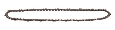 Lant drujba 3/8 0.50 (1.3mm) 57 dinti, Raider 140104 foto