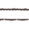 Lant drujba 3/8 0.50 (1.3mm) 57 dinti, Raider 140104