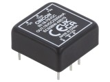 Convertor DC/DC 30W 18-75V la 15V 2A