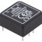 Convertor DC/DC 30W 15V 2A