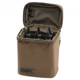 GEANTA KORDA COMPAC GOO MAR.S