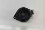 Difuzor planșa de bord FORD KUGA III DFK 2024 OEM: NX7T-18808-DA 31202798