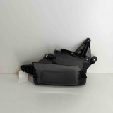 Afișaj Head-Up LEXUS RX _LA1_, _LH1_ 2022 OEM: 83108-48160