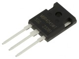 Diodă Redresoare Schottky 45V 40A TO247AD