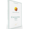Cedrii Sunatori ai Rusiei 5: Cine suntem noi? - Vladimir Megre, Dianusa, 2013, Spiritualitate, Ezoterism, 290 pagini