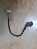 Mufa alimentare DV5., HP