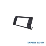 Rama adaptoare compatibila bmw e46 1998-2007 cod: ram-40.426.1 Alta marca Alt model #7