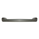 Bara spate Vw Transporter (T5), 2013-2015, parte montare gri inchis, 9569964J, Aftermarket